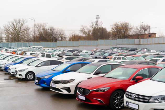 Auto usate, a maggio 2023 passaggi di proprietà a + 8,6%. Vendute 168 vetture di seconda mano ogni 100 nuove
