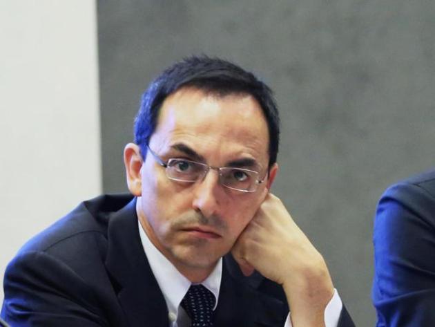 Enel, Gianni Armani nuovo direttore reti e business regolamentato mondo: lascia Iren con effetto immediato - ESCLUSIVA
