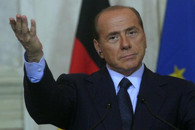 Un genio che vendeva sogni anche a sé stesso