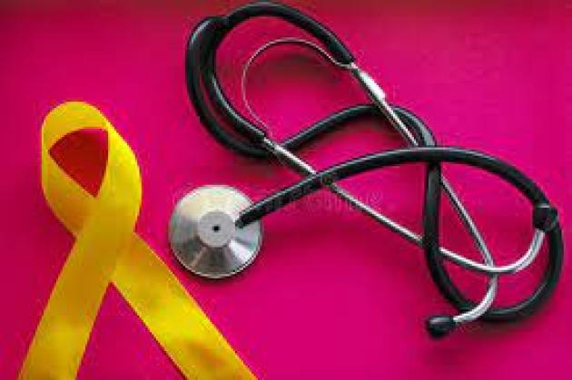 oncologia