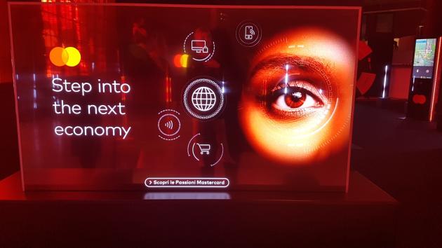 Mastercard Innovation Forum 2023, la transizione digitale di PMI ed esercenti in Italia &egrave; una certezza