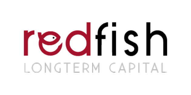 RedFish LongTerm Capital, perfezionata l'acquisizione dalla controllata Movinter del 75% di Six Italia per €1,8 mln