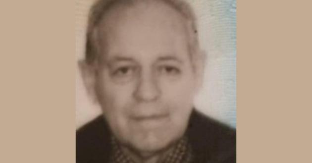Guidonia Montecelio, anziano ucciso a coltellate e rapinato. Arrestata la colf e il suo compagno