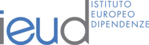 IEUD, lanciata campagna crowfunding  per accelerare il processo di espansione a livello nazionale