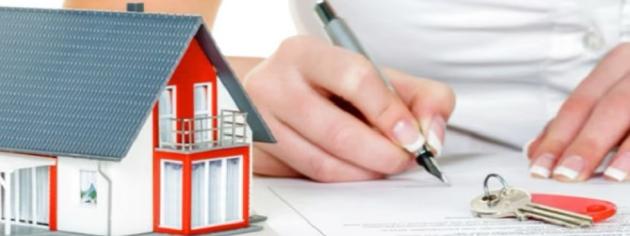 Mutui, per i bilocali prezzi di vendita al +16%: Milano di fuoco con 5.146€ /mq, Isernia vince per convenienza con  856€/mq