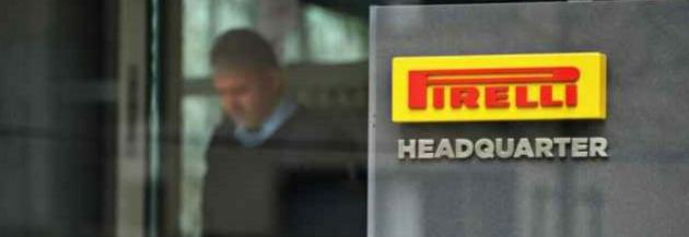 Pirelli, golden power del governo per salvare i sensori cyber dall'influenza cinese. Palazzo Chigi: "Asset strategici"