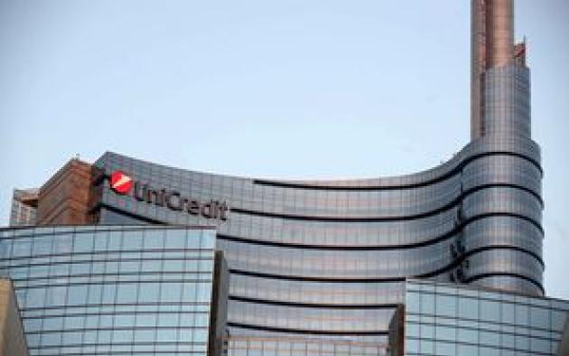 Unicredit, ZES come strumento per colmare divari territoriali. Dalla banca già 18 mln a favore di 3 aziende in queste aree