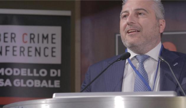 Cybersecurity. Costabile (IISFA): “Segnali preoccupanti da relazione ACN, urgente sviluppare nuove strategie”