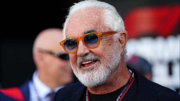 Gruppo Majestic, nel 2022 ricavi a €80mln ed Ebitda a €20mln (+100%). Briatore al GdI: "Grazie al lavoro di squadra, a breve aperture a Las Vegas, Miami, Roma e Milano"