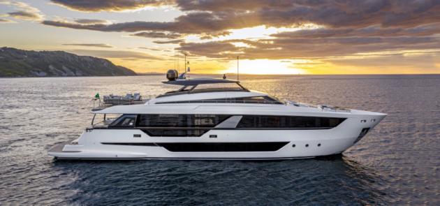 Ferretti si prepara alla quotazione, valutazione a circa €1 mld, in vendita il 26% del capitale sociale