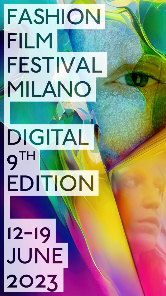 Fashion Film Festival Milano, al via la IX edizione dell'evento internazionale di moda e cultura fondato e diretto da Constanza Etro