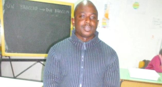 Clochard ucciso a Pomigliano d’Arco, due 16enni accusati di omicidio. I pm: “Sui loro social immagini che esaltano la violenza”