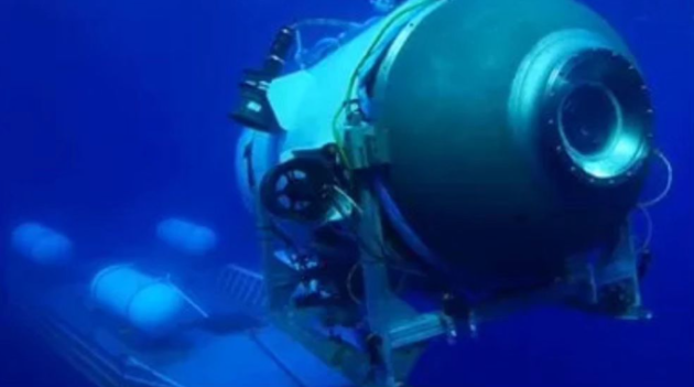Sottomarino scomparso, ex direttore marittimo di Oceangate licenziato dopo aver sollevato dubbi sulla sicurezza: "Non volevano pagare certificazione oltre 1.300 metri"