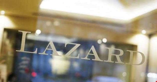 Lazard dice no ad Abu Dhabi. Ecco perché è saltato il matrimonio che avrebbe cambiato la finanza Usa