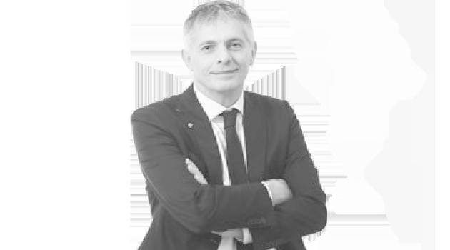 Cassa Centrale Banca, acquisito il 40% di Prestipay S.p.A. da Deutsche Bank: ottenuto l'intero capitale