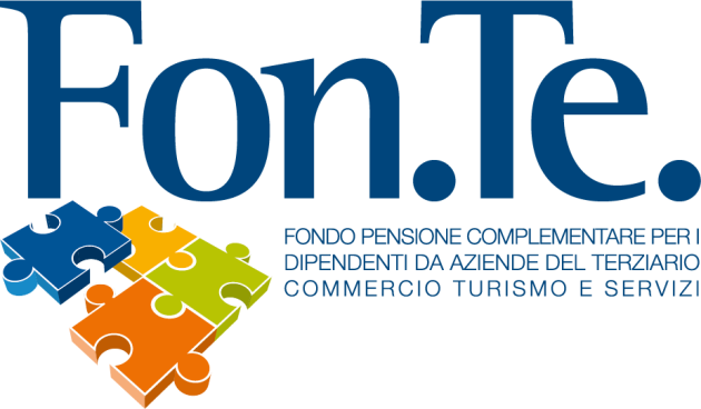 DAL PRIMO LUGLIO 2023 LA NUOVA BANCA, DEPOSITARIO DI FON.TE., SARÀ BNP PARIBAS