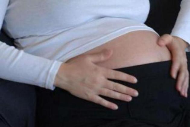 Maternità surrogata, la Corte di Strasburgo boccia ricorso coppie gay: "Legittima la decisione italiana, c'è l'adozione" 