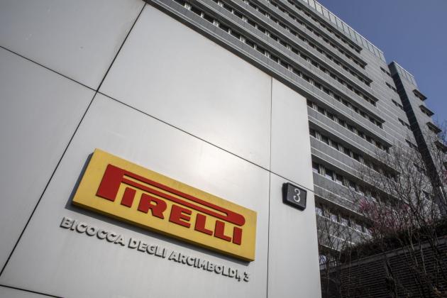 PIF e Pirelli, al via la joint venture per la costruzione di uno stabilimento di pneumatici in Arabia Saudita