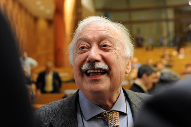 Gianni Minà, "Una vita da giornalista": il documentario uscirà nelle sale italiane il 26 giugno come evento speciale