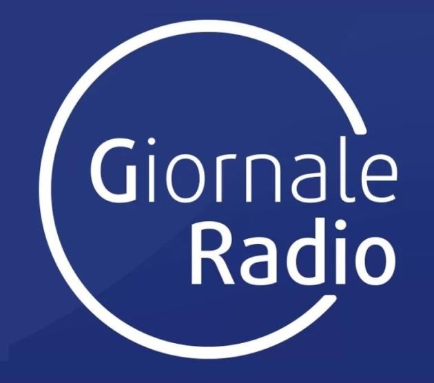 Giornale Radio cambia marchio e lo fa realizzare all’intelligenza artificiale