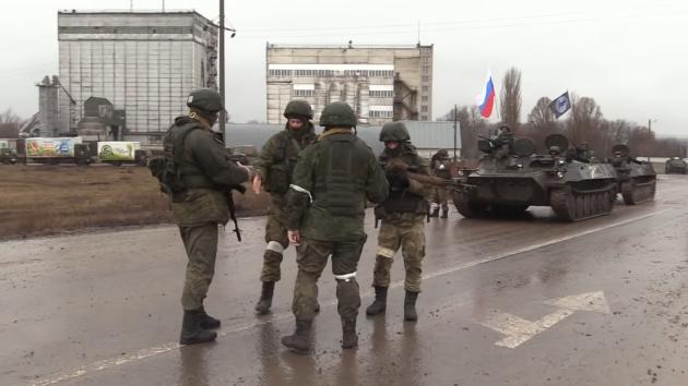 Wagner, raggiunto oblast russo di Lipetsk (470 km da Mosca): forze regolari colpiscono i mercenari. Reparti ceceni Akhmat diretti a Rostov per liberare la città