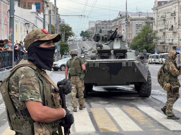 Wagner, in Bielorussia con Prigozhin 8 mila mercenari: l'ipotesi di una base ad Asipovicy. Timori per la vicinanza a Kiev, l'oligarca avvistato a Minsk