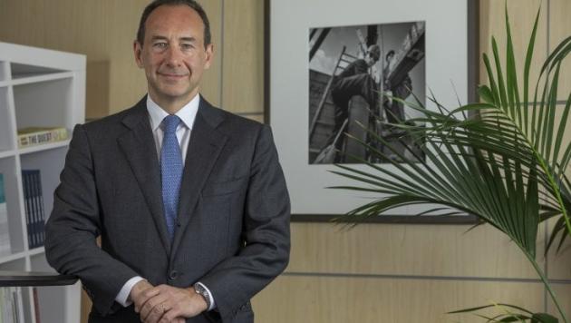 Iren, acquisito il 100% di  Limes 20 da European Energy, prosegue la crescita nel fotovoltaico 