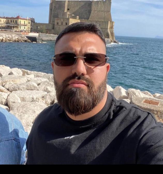 Morte motociclista a Bari, minacce di morte ai Carabinieri sui social, il sindacato: “militari estranei ai fatti, magistratura diffonda video delle telecamere”