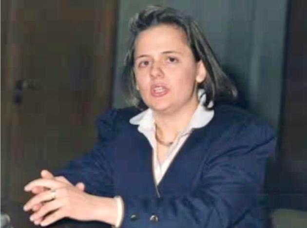 Docente licenziata dopo vent'anni di assenza al lavoro