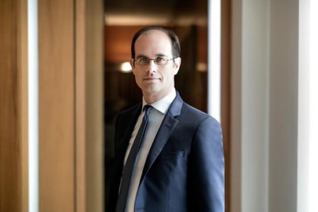 Assifact, Massimiliano Belingheri (Ad BFF Banking Group) nuovo Presidente
