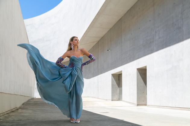 Maxxi Roma