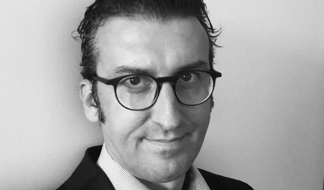 Il Giornale, Nicola Speroni nuovo AD della SEE, la società editrice del quotidiano, al posto di Favari 