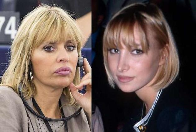 Maternità surrogata, Rachele Mussolini (FdI) contro la “svolta arcobaleno” della sorella Alessandra (Fi): “Si interroghi sulla sua appartenenza al cdx”