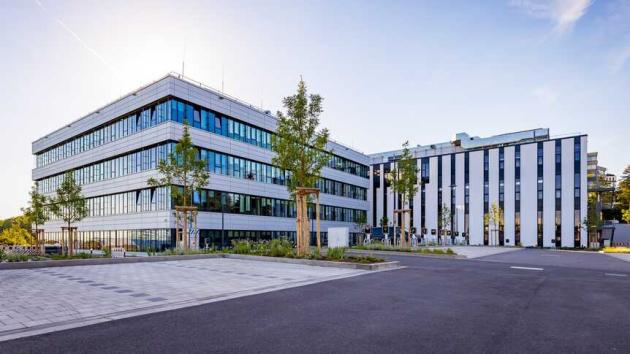 Vaillant Group cresce nel business delle pompe di calore: +75% e fino a €2mld di investimenti 