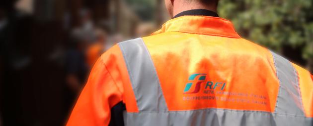 Gruppo FS Italiane, da RFI oltre € 360 mln per riqualificare più di 50 stazioni con 4 nuove gare