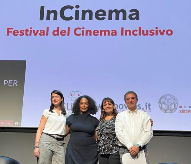 InCinema