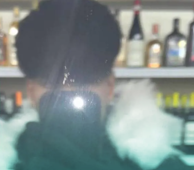 Chi ha ucciso Michelle Causo, il presunto assassino è un aspirante trapper di Primavalle: nei suoi video social "soldi, sangue e droga"