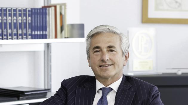 Equinox III, acquisito il 60% di Modulblok. Cooptati in CdA Andrea Bovone, Fabio Valgimigli e Federico Sanna