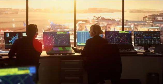 Il Software Sostenibile nei programmi ESG. Il webinar gratuito di CAST il 3 luglio 