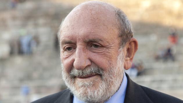 Galimberti da Parenzo, un teatrino per aizzare la plebe contro i russi ed i non vaccinati