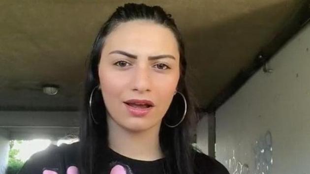 Omicidio Michelle Causo, per il 17enne arrestato le aggravanti di vilipendio e occultamento di cadavere