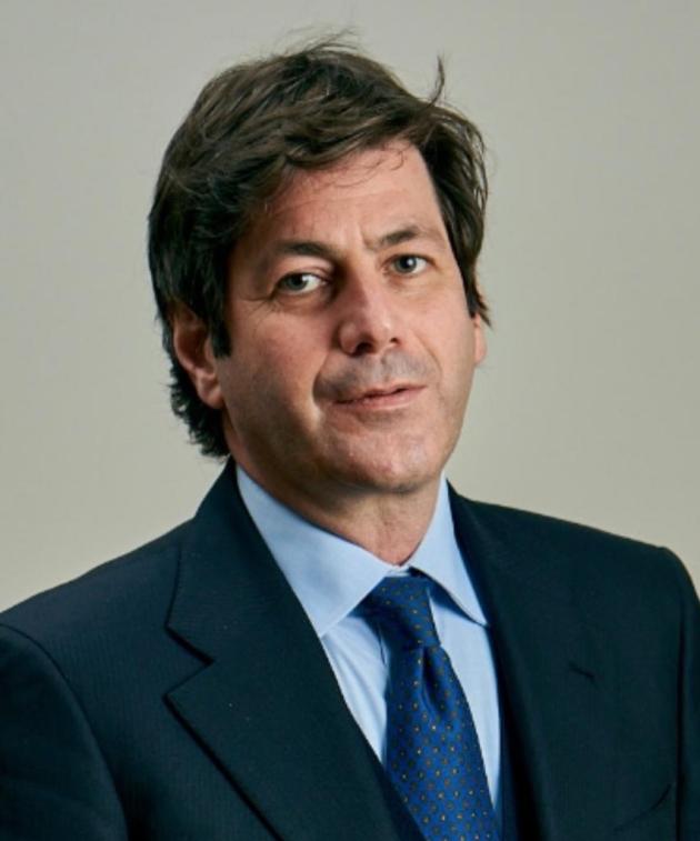Imvest S.p.a. approvato aumento di capitale sociale di oltre 4 mln di euro