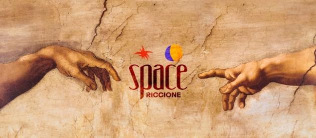 Space Ibiza, il club notturno tra i più famosi del mondo si sposta a Riccione