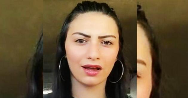 Michelle Causo uccisa con il coltello per tagliare l’hashish, l’ipotesi: “era ancora viva quando il killer uscì di casa”, si cercano complici