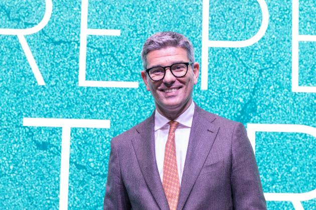Talea Group, al via l'acquisizione di Gooimp e MOOD Concept Store, Alberto Maglione: "Questa la strategia che abbiamo presentato"