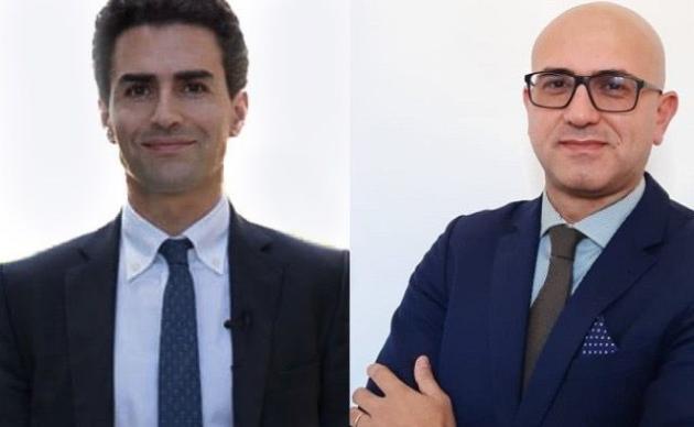 Campus Bio-Medico e Next4 insieme nella prima University Tech Venture italiana