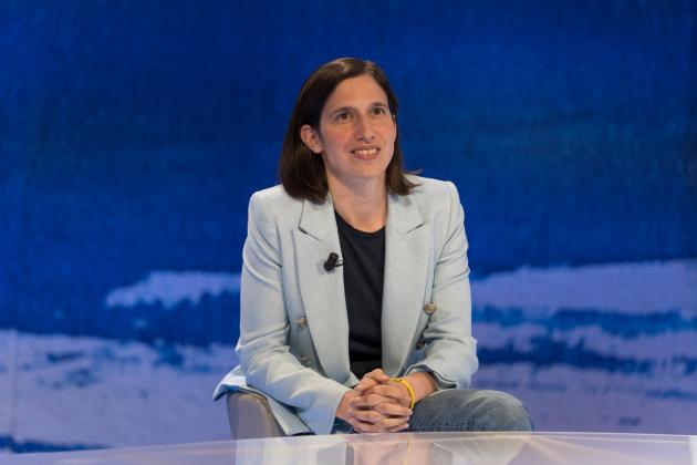 Elly Schlein e quella fissazione per la patrimoniale sulla casa