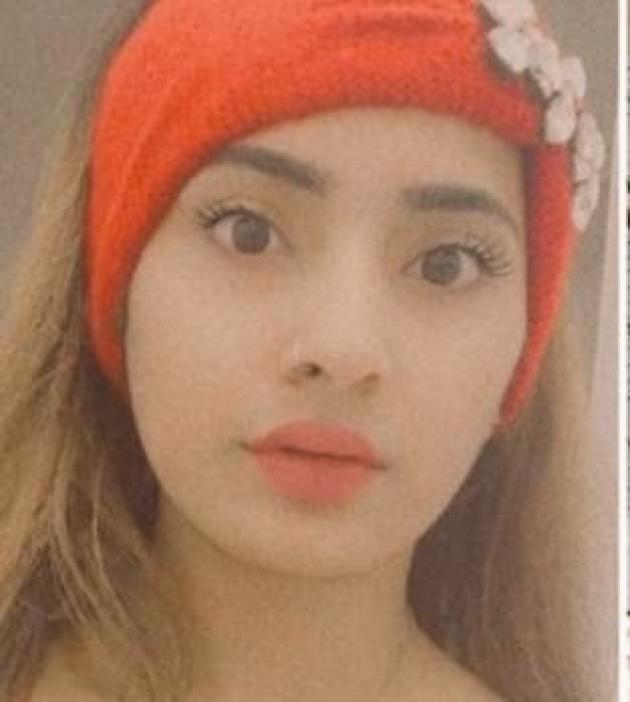 Novellara, "Se non ti sposi fai la fine di Saman", padre e matrigna sottoposti a misure cautelari nei confronti della figlia