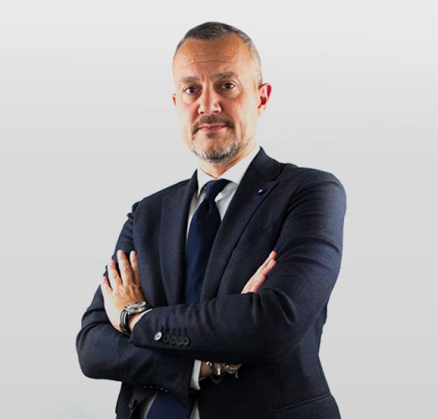 Media. Bonaccorsi (Yobee): “Puntiamo a nuove strategie e sinergie sui mercati internazionali”