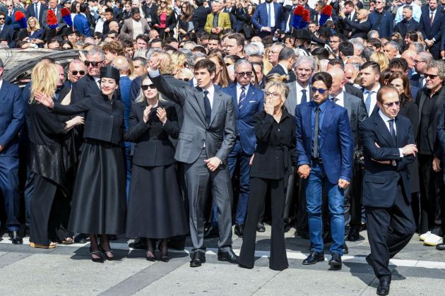 Testamento Berlusconi, oggi l'apertura: l’eredità ai 5 figli e a Marta Fascina: “Nessuna ripercussione”